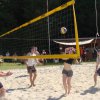Beachturnier 2016